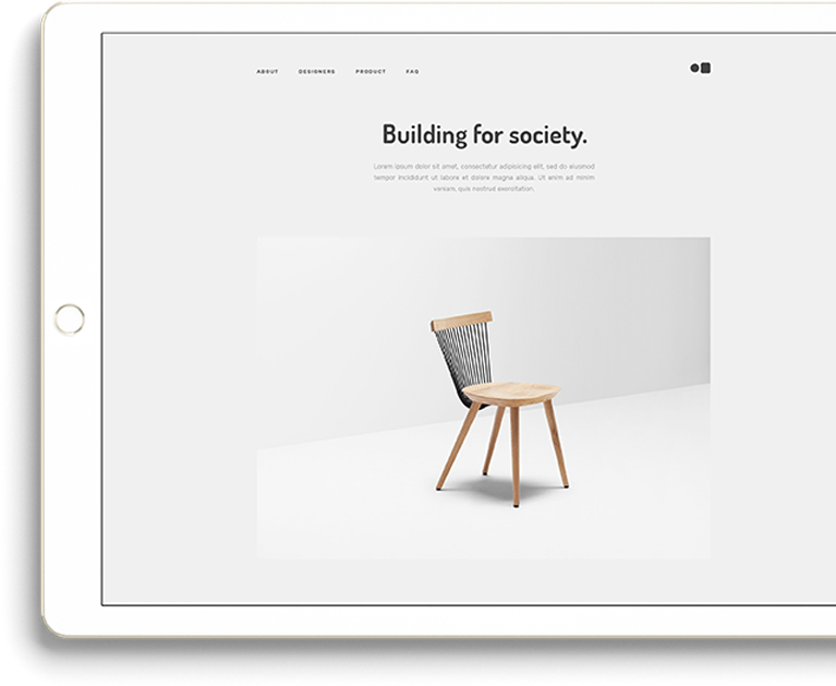 about-bg-01 about-bg-01