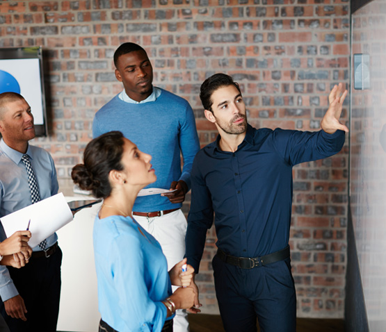 about-bg-02 about-bg-02