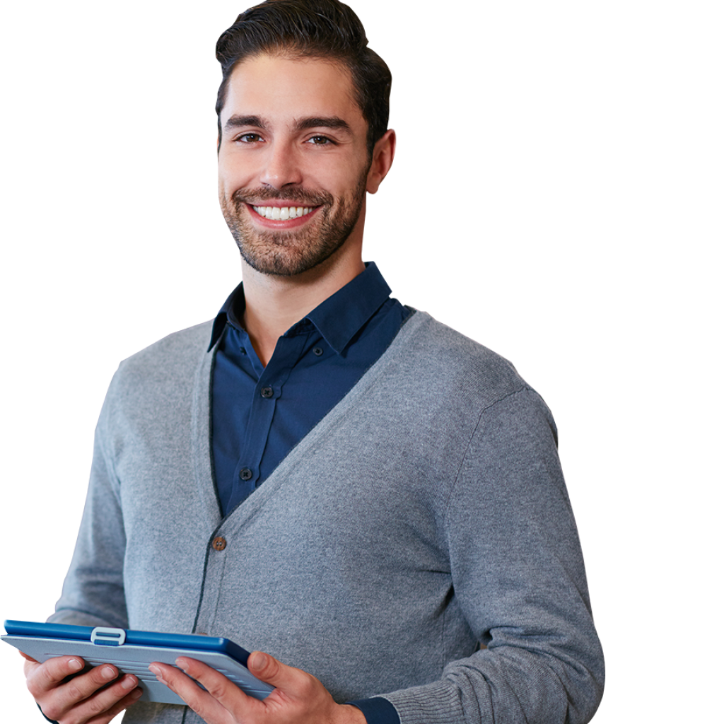 about-bg-03 about-bg-03