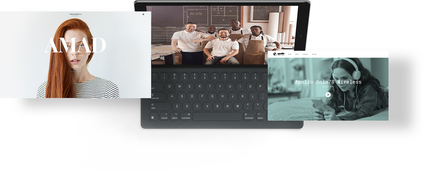 home-bg-01 home-bg-01