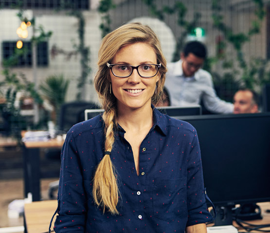 home-bg-03 home-bg-03